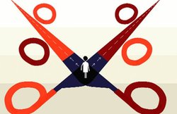 जीएसटी की उलझन