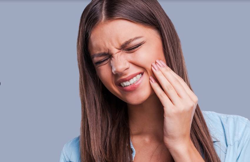 hair, unwanted hair, facial hairs, remove facial hairs with these natural ways, get rid from facial hair, remove facial hairs tips, home remedies to remove facial hair, remove facial hairs with these natural ways in hindi, get rid from facial hair in hindi, remove facial hairs tips in hindi, home remedies to remove facial hair in hindi, remove hairs naturally tips, remove hairs naturally tips in hindi, beauty tips, beauty tips in hindi, lifestyle news, lifestyle news in hindi, jansatta