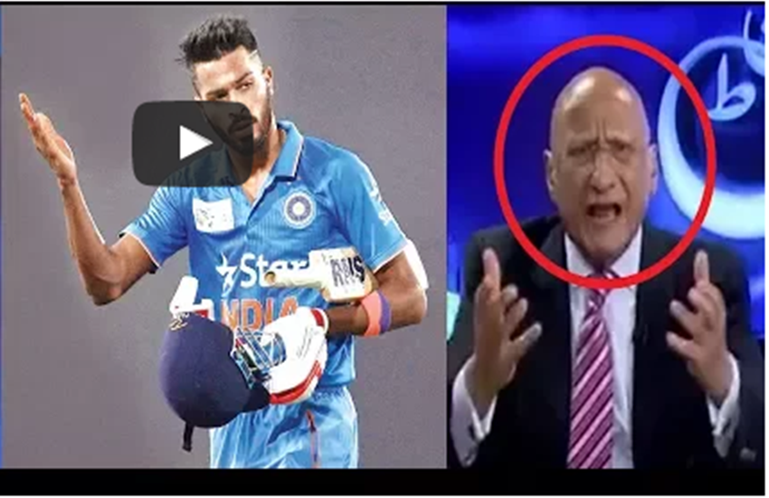 champions trophy 2017, Pakistani suporter, Indian suporter, Pakistani media, hardik pandya batting, virat kohli batting, yuraj singh batting, pakistan baating, indiavspakistan, indvspak, indian criket team, आईसीसी चैंपियन ट्रॉफी 2017, हार्दिक पांड्या