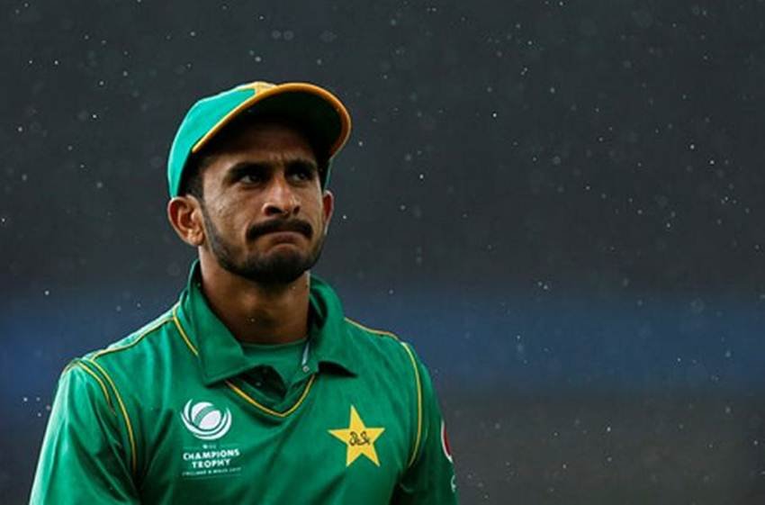 Wahab Riaz, Injured, Yuvraj Singh, ICC Champions Trophy 2017, India vs Pakistan, match, india, pakistan, india vs pakistan, cricket score, क्रिकेट, लाइव क्रिकेट स्कोर, क्रिकेट लाइव मैच, क्रिकेट मैच आज, live cricket score, live score, cricket score, live india vs pakistan, ind vs pak live, ind vs pak, live ind vs pak, india vs pakistan champions trophy 2017, india vs pakistan champions trophy, ind vs pak champions trophy 2017, india vs pakistan live match, india vs pakistan live odi, Pak vs Ind ODI, ind vs pak champions trophy, ind vs pak 2017, cricket score updates