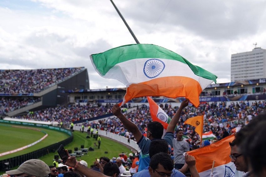 india vs bangladesh, ind vs ban, india vs bangladesh semi-final, india vs pakistan, ind vs pak, champions trophy, virat kohli, rohit sharma, cricket news, cricket