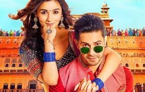 alia bhatt,shiddat,varun dhawan, Abhishek verma, Alia bhatta Again silver Screen, Bollywood, Alia bhatta varun dhava upcoming movie