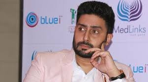 abhishek bachchan, aishwarya rai bachchan, abhishek aishwarya, abhishek aishwarya movie, anurag kashyap productions, abhishek bachchan movies, aishwarya rai movies, anurag kashyap abhishek bachchan aishwarya rai