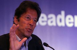 चैम्पियंस ट्रॉफी 2017 फाइनल: PAK को वर्ल्ड कप जिताने वाले कप्तान बोले- शर्मनाक हार का बदला लेना होगा