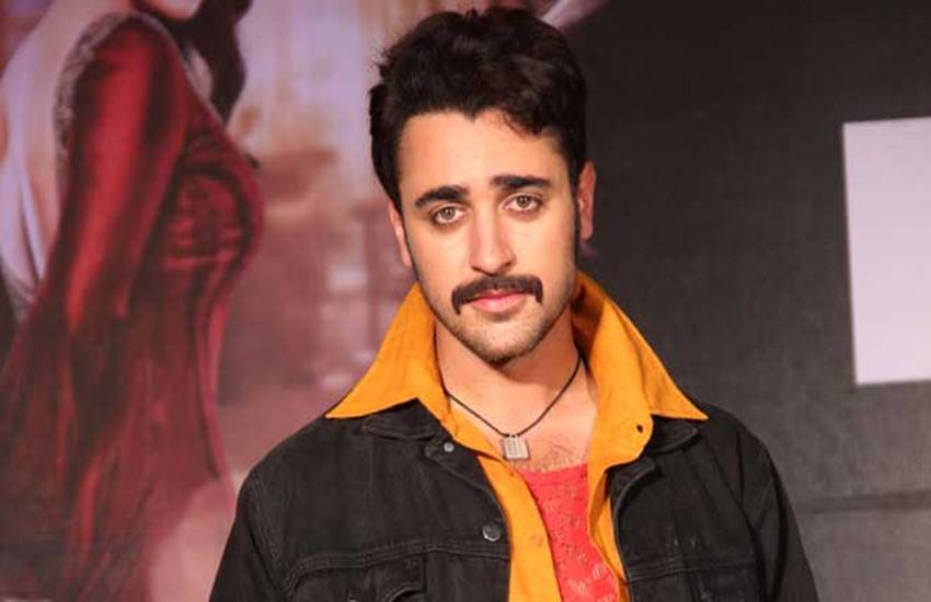 Bollywood, Bollywood actors, bollywood actress, indian citizenship, bollywood stars not indian, indian stars, indian citizen to bollywood stars, bollywwod news, akshay kumar, deepika padukone, alia bhatt
