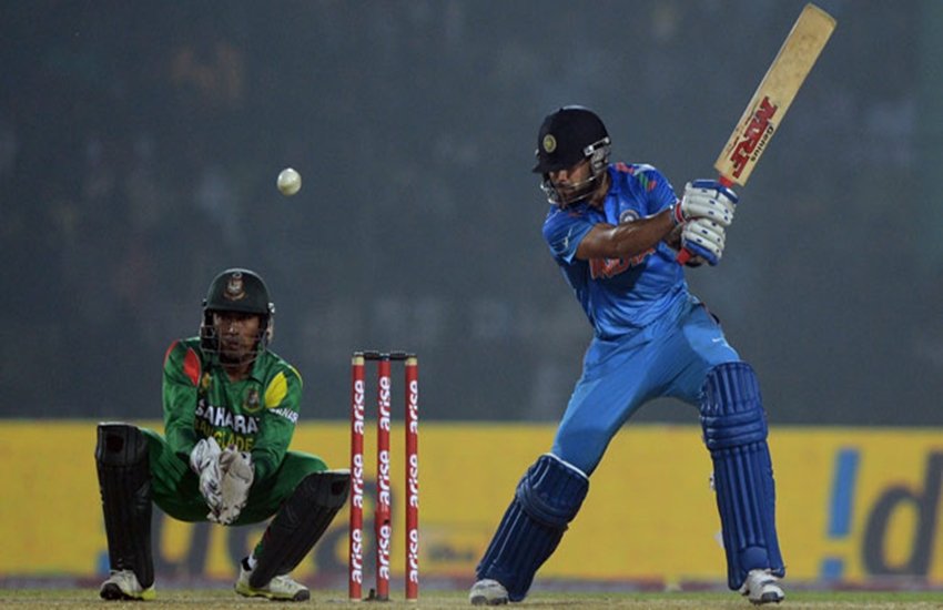 india vs bangladesh, cricket, match, semi final, Champions Trophy 2017, Champions Trophy, india, bangladesh