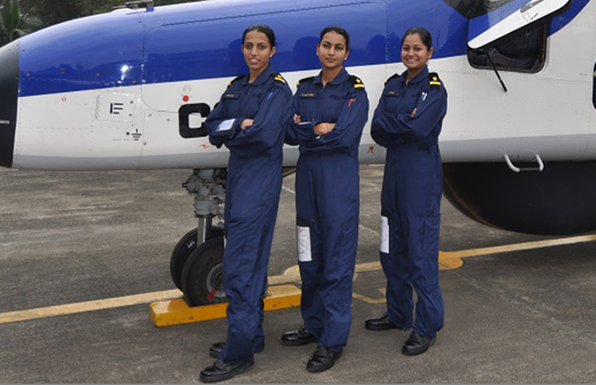 indian coast guard, job in indian coast guard, indian army, job in indian army, indian coast guard applications, general duty, pilot cpl post, भारतीय तटरक्षक बल, जरनल ड्यूटी और जरनल ड्यूटी(पायलट), पायलट(सीपीएल)