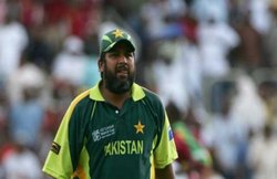 VIDEO: … जब खुद का विकेट बचाने के लिए इंजमाम-उल-हक ने मो. यूसुफ को करवा दिया रन आउट