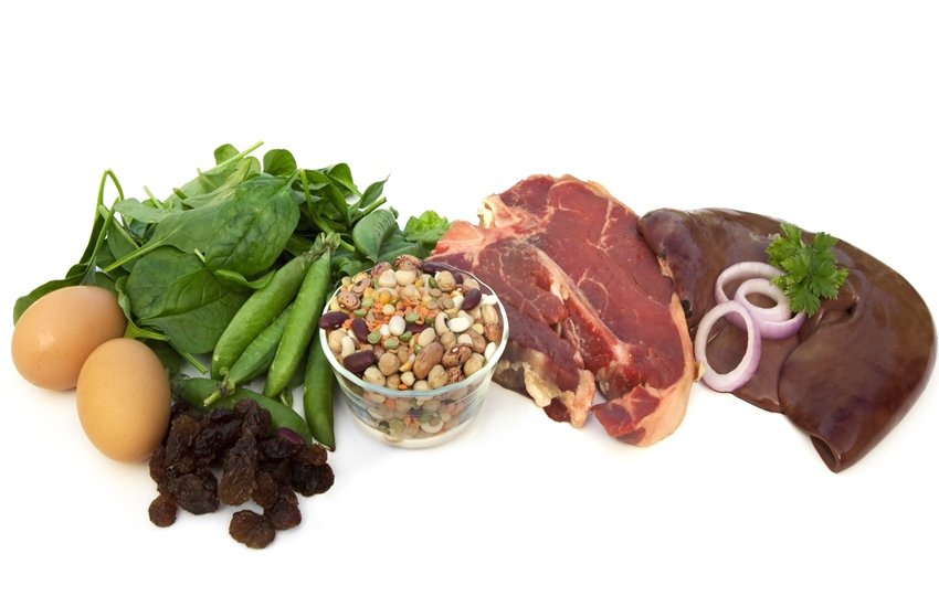 iron food list in hindi, iron food sources, iron food list, iron food, iron, iron food for babies, iron food products, iron food chart, iron food items vegetarian, iron food products in hindi, iron food products, iron food supplements, Iron deficiency, try these food in your diet if Suffering from Iron deficiency, Iron deficiency in hindi, Iron deficiency food in hindi, Iron deficiency, health, health news jansatta