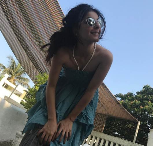 "isha talwar, isha talwar tubelight, tubelight maya, isha talwar hot photos, isha talwar ads, isha talwar best ad, isha talwar age, tubelight cast, salman khan, isha talwar nick name, isha talwar films, isha talwar news, isha talwar sexy photos, isha, entertainment news