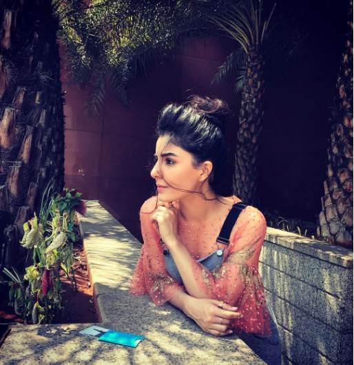 "isha talwar, isha talwar tubelight, tubelight maya, isha talwar hot photos, isha talwar ads, isha talwar best ad, isha talwar age, tubelight cast, salman khan, isha talwar nick name, isha talwar films, isha talwar news, isha talwar sexy photos, isha, entertainment news