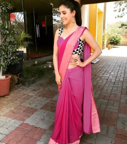 "isha talwar, isha talwar tubelight, tubelight maya, isha talwar hot photos, isha talwar ads, isha talwar best ad, isha talwar age, tubelight cast, salman khan, isha talwar nick name, isha talwar films, isha talwar news, isha talwar sexy photos, isha, entertainment news