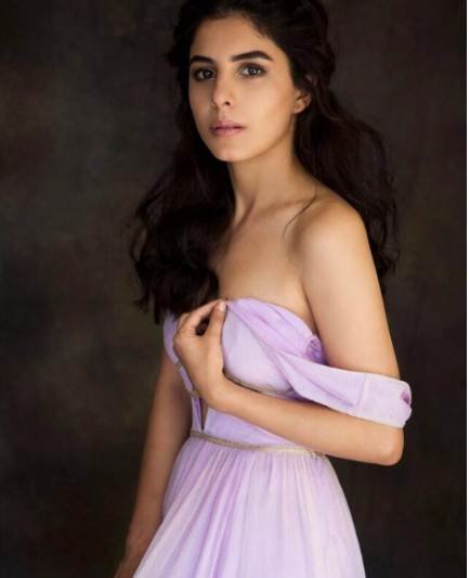 "isha talwar, isha talwar tubelight, tubelight maya, isha talwar hot photos, isha talwar ads, isha talwar best ad, isha talwar age, tubelight cast, salman khan, isha talwar nick name, isha talwar films, isha talwar news, isha talwar sexy photos, isha, entertainment news