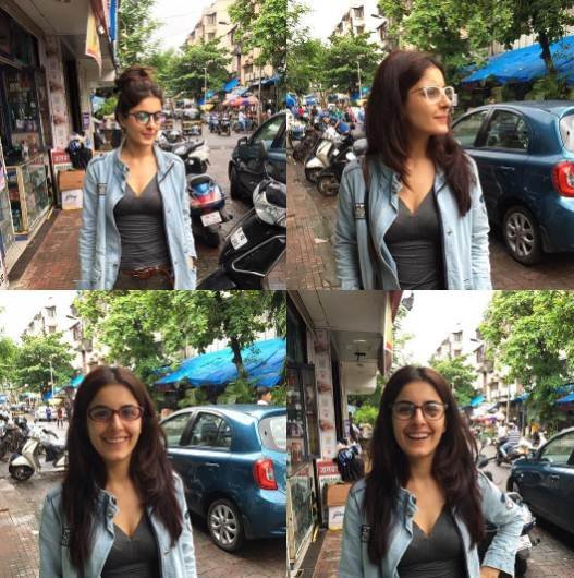 "isha talwar, isha talwar tubelight, tubelight maya, isha talwar hot photos, isha talwar ads, isha talwar best ad, isha talwar age, tubelight cast, salman khan, isha talwar nick name, isha talwar films, isha talwar news, isha talwar sexy photos, isha, entertainment news