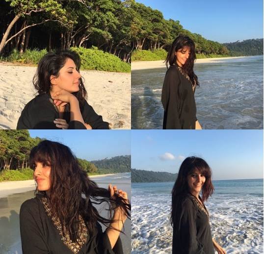 "isha talwar, isha talwar tubelight, tubelight maya, isha talwar hot photos, isha talwar ads, isha talwar best ad, isha talwar age, tubelight cast, salman khan, isha talwar nick name, isha talwar films, isha talwar news, isha talwar sexy photos, isha, entertainment news