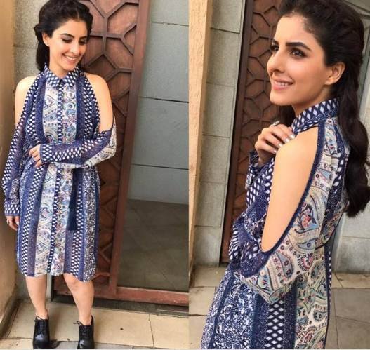 "isha talwar, isha talwar tubelight, tubelight maya, isha talwar hot photos, isha talwar ads, isha talwar best ad, isha talwar age, tubelight cast, salman khan, isha talwar nick name, isha talwar films, isha talwar news, isha talwar sexy photos, isha, entertainment news