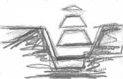 कहानी- कीमत