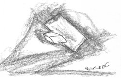 कविताएं- अधूरा प्रेम, यादें