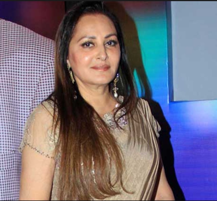bollywood actresses, Jaya Prada, Nayanthara, bhumika chawla, nagma, devsena, anushka shetty, bollywood news, bollywood actress, bollywood actress changed name, bollywood news, bollywood updates, bollywood news, bollywood updates, bollywood news, entertainment news