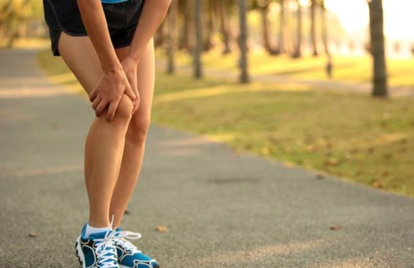 body parts, knees, joint, knees pain, joint pain, home remedies of joint pain, home remedies of knees, home remedies of knees pain in hindi, home remedies joint pain in hindi, health news in hindi, health news, jansatta