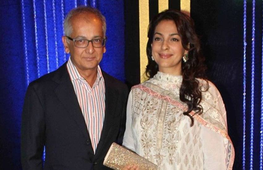 most mismatched jodis in bollywood, age mismatched couples, celebrity mismatched couples, most mismatched celebrity couples, funny mismatched couples, totally mismatched bollywood jodis, sridevi, rani mukherjee, juhi chawla, kim sharma, nargis fakhri