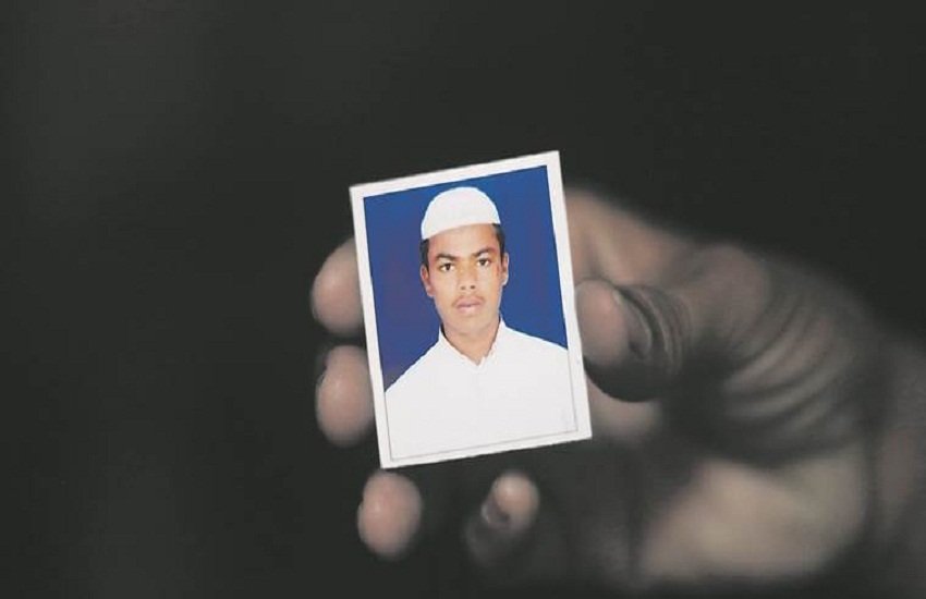 Junaid, Junaid Murder, Hingh Court, CBI Inquiry, Petition, Hingh Court Rejects, Court Rejects Petition, Petition Seeking CBI Inquiry, CBI Inquiry in Junaid Murder, Court Rejects CBI Inquiry, State news