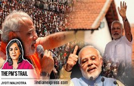 pm narendra modi, pm modi, narendra modi