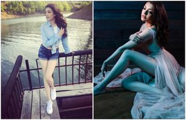 Kajal Agarwal, Ajay Devgn, SS Rajamouli, Singham