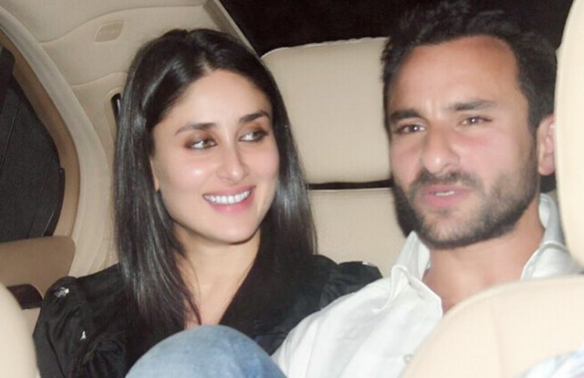 Bollywood Stars Live in Relationship, Bollywood Stars Live in, Live in Relationship, Aamir Khan Kiran Rao, Saif Ali Khan Kareena Kapoor, Abhay Deol, Ranveer Singh Deepika Padukone, Ranbir Kapoor Katrina Kaif, Sushant Singh Rajput and Ankita Lokhande, Bollywood News in Hindi, Entertainment News in Hindi