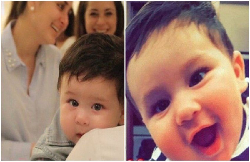 Ranbir Kapoor, Ranbir Kapoor, kareena kapoors, taimur ali khan pataudi, film industry, kareena kapoors son taimur ali khan, saif ali khan, saif ali khan son taimur ali khan pataudi, katrina kaif, news of kareena kapoor, news of ranbeer kapoor, news of ranbeer kapoor and katrina kaif, news of kareena and saif ali khan son, saif ali khan news in hindi, hindi news, bollywood news, hindi bollywood news, bollywood entertainment news in hindi