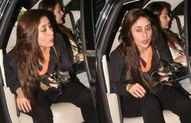 bollywood celebrities, drunk bollywood celebrities, drunk bollywood actors, bollywood actors alcohol, bollywood actors alcohol, party photos of bollywood actress, bollywood actress drunk images, bollywood news