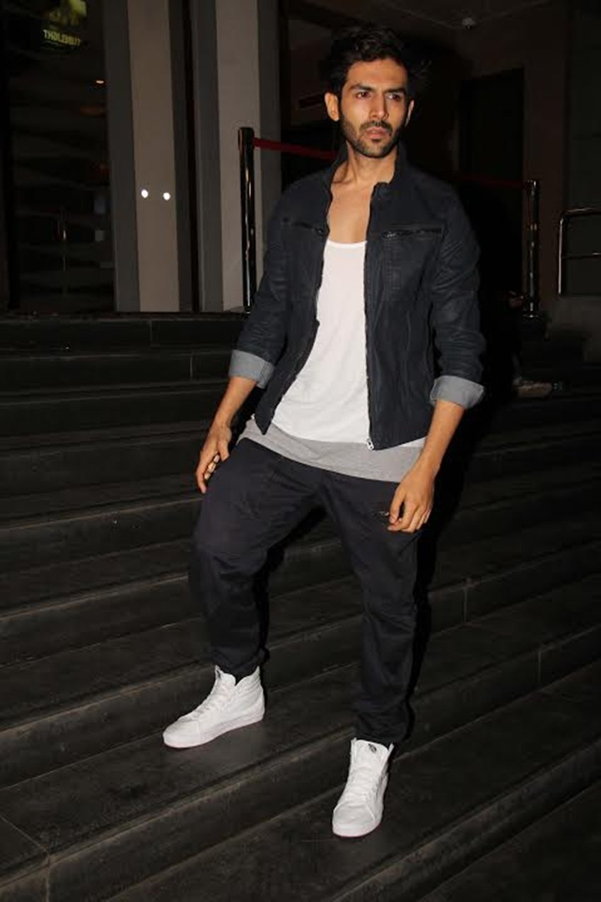 Salman Khan, Tubelight, Tubelight Screening