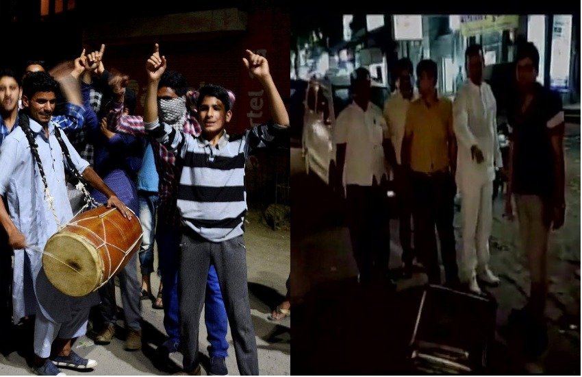 kashmir india pakistan