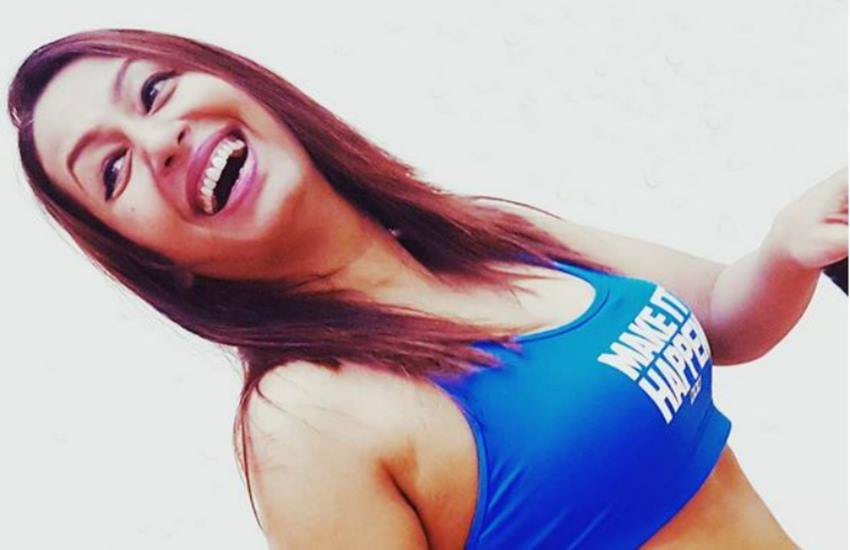 कश्मीरा शाह - रियलिटी शो से चर्चा में आई कश्मीरा शाह ने ब्रैड लिस्टेमैन से शादी की थी लेकिन दोनों के बीच बात नहीं बनी और तलाक हो गया। उसके बाद कश्मीरा कई दिनों तक कृष्णा अभिषेक के साथ लिव-इन रिलेशनशिप में रही और बाद में शादी कर ली।