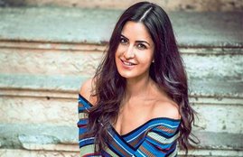 Katrina Kaif age, Katrina Kaif Date of birth, Katrina Kaif Real Name, Katrina Kaif Debut Movie, Katrina Kaif Education, Katrina Kaif Family, Katrina Kaif Debut Movie, Katrina Kaif Bollywood Movie, Katrina Kaif Maine Pyaar Kyun Kiya, Katrina Kaif Unique Photos, Katrina Kaif Pictures