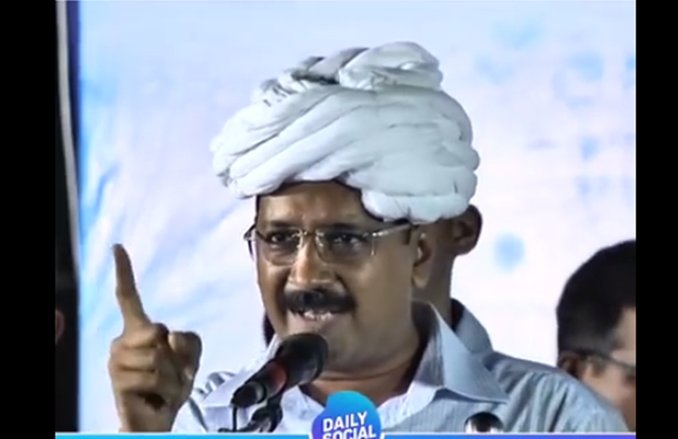 दूर तक जाएगी बवाना से निकली बात