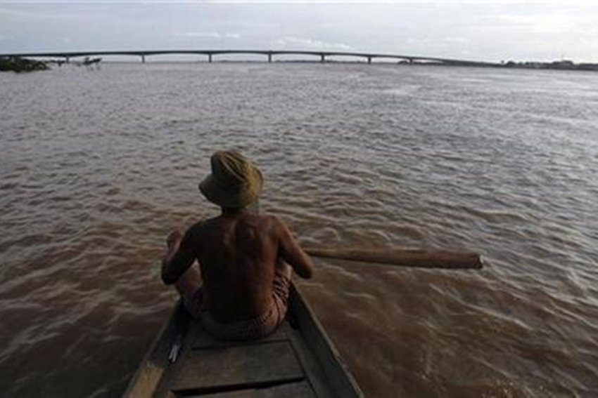 अभी केंद्र सरकार ने तय कर दिया है कि भारत पेरिस जलवायु समझौते पर अमल करेगा और अपने यहां कार्बन उत्सर्जन घटाने पर गंभीरता से काम करेगा। 