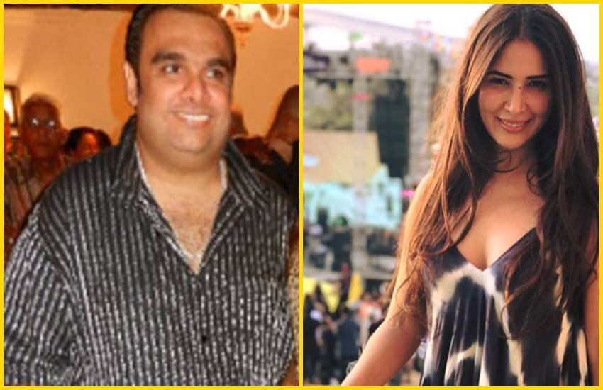 most mismatched jodis in bollywood, age mismatched couples, celebrity mismatched couples, most mismatched celebrity couples, funny mismatched couples, totally mismatched bollywood jodis, sridevi, rani mukherjee, juhi chawla, kim sharma, nargis fakhri