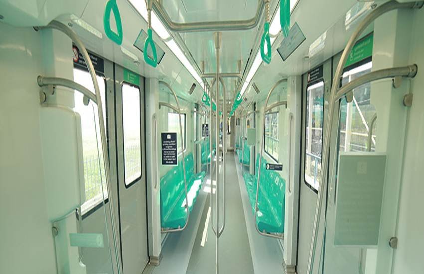 Prime Minister, Narendra Modi, Kochi Metro, special things