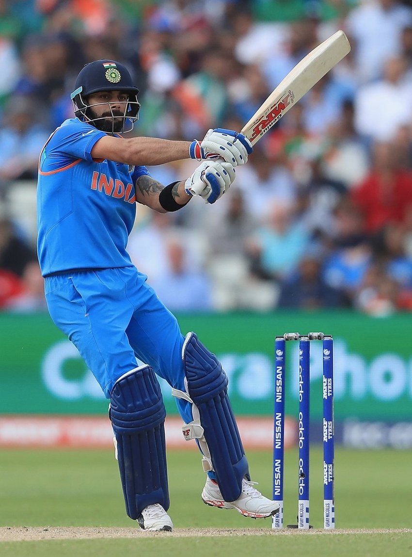 india vs bangladesh, ind vs ban, india vs bangladesh semi-final, india vs pakistan, ind vs pak, champions trophy, virat kohli, rohit sharma, cricket news, cricket