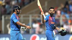 india vs south africa 2017: मैन ऑफ द मैच बने बुमरा ने कहा- विराट कोहली ने बढ़ाया था आत्मविश्वास