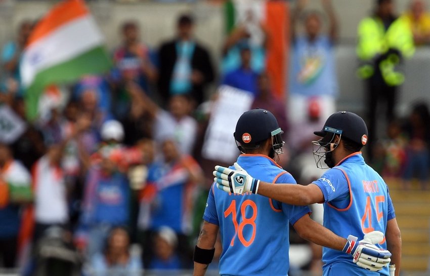 india vs bangladesh, ind vs ban, india vs bangladesh semi-final, india vs pakistan, ind vs pak, champions trophy, virat kohli, rohit sharma, cricket news, cricket