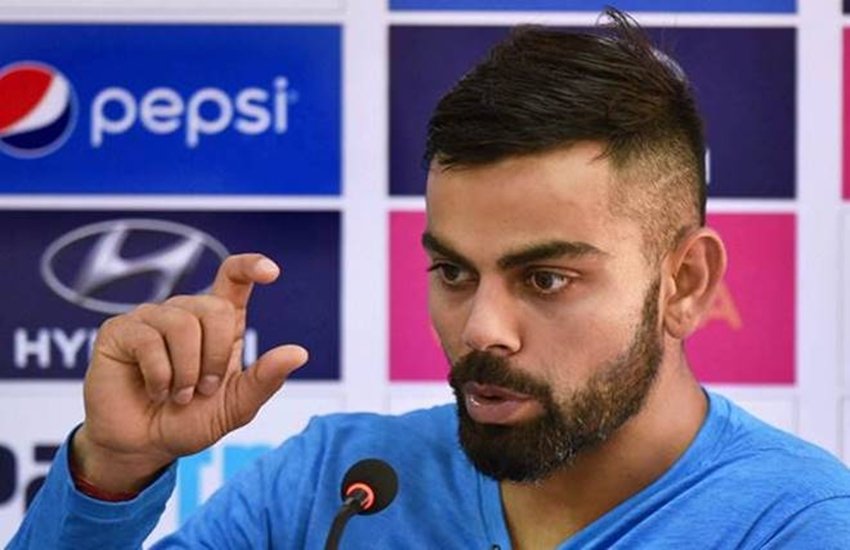 virat kohli virat kohli