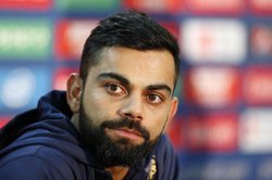 India vs Pakistan: विराट कोहली से अश्विन के खराब रिकॉर्ड को लेकर किया सवाल तो मिला ऐसा जवाब