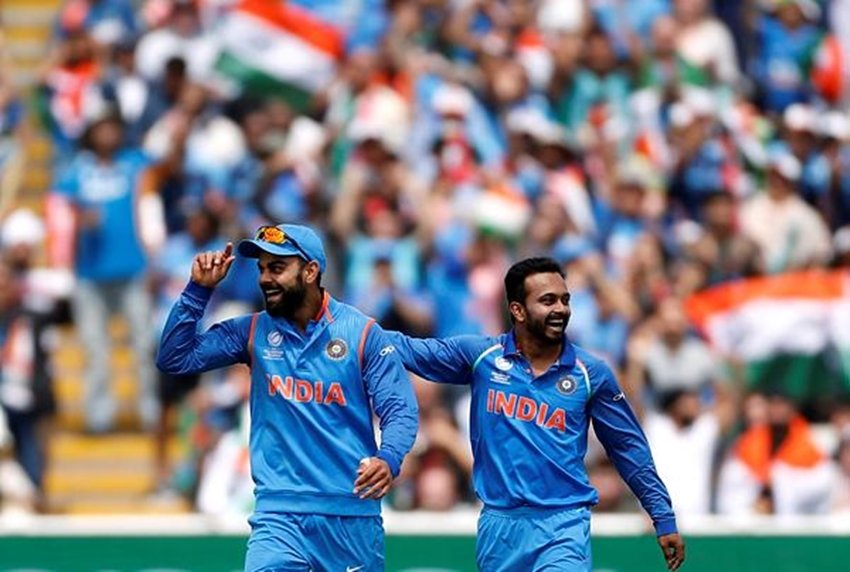 Rhit SHarma Photos, Rohit Shram indian, Main of the match Rohit Sharma, Rohit Sharma, India vs Bangladesh, Ind vs Ban, ICC Champions Trophy, Virat Kohli,