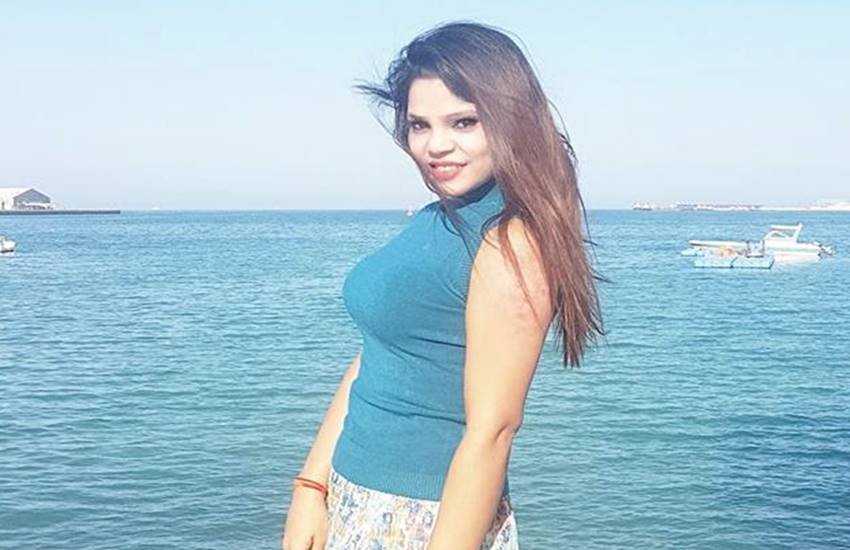 Bollywood actress, bollywood actress death, bollywood actress death mystery, bollywood actress death list, bollywood actress death in early age, death in young age, actress died in young age, jiah khan, kritika chaudhary, actress death mystery, pratyusha banerjee