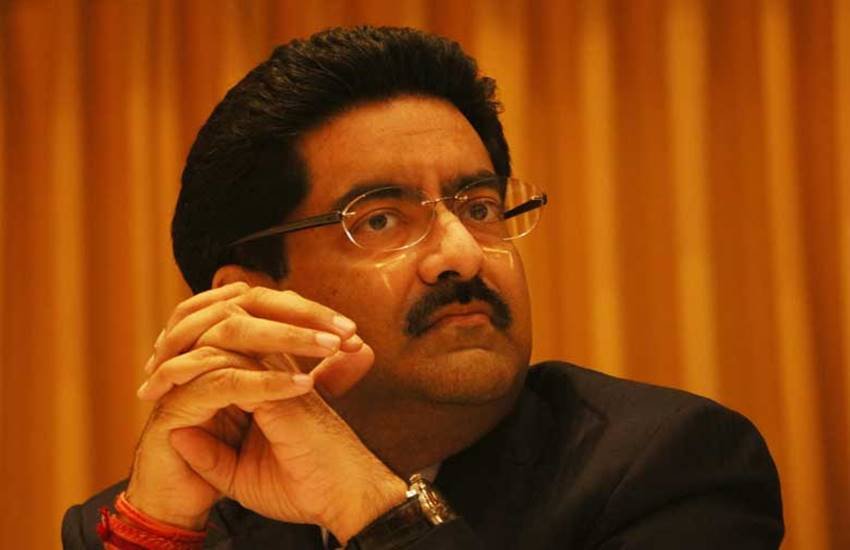 top richest man in india, top richest man education, education man's education, mukesh ambani education, kaxmi mittal education, india's richest man, top 10 richest man of india, education details of top richest man