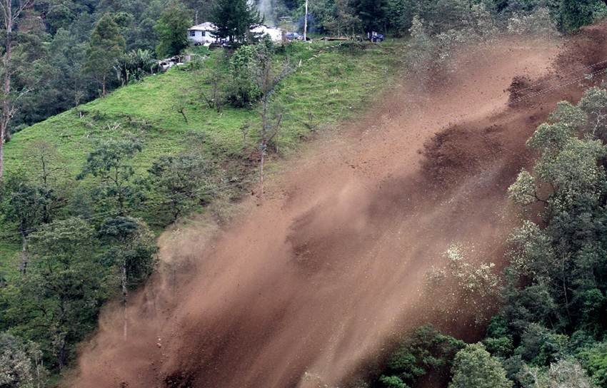 (File Photo) (File Photo)