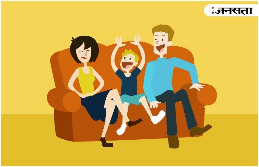 funny video, video, english video, funny english, english, funny video on english, अंग्रेजी, फनी वीडियो,