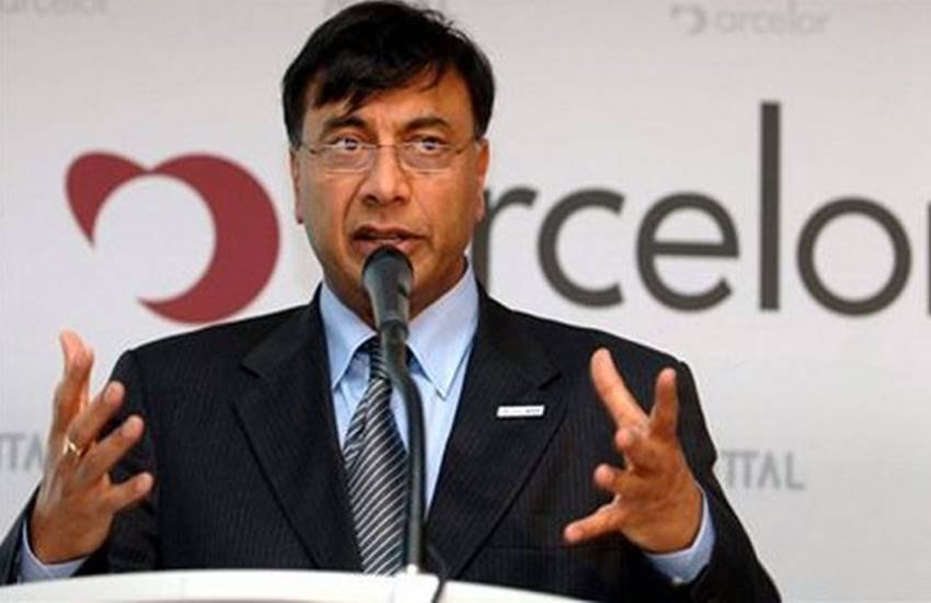 top richest man in india, top richest man education, education man's education, mukesh ambani education, kaxmi mittal education, india's richest man, top 10 richest man of india, education details of top richest man